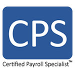Certified Payroll Specialist