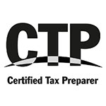 Certified Tax Preparer